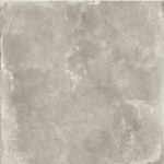 richetti dove carrelage ciment