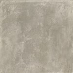 Richetti cocoon ecru