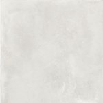 Richetti cocoon white