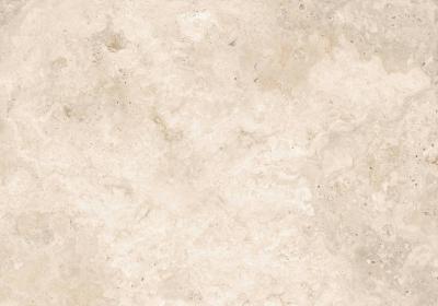 Coloris du carrelage CROSSCUT