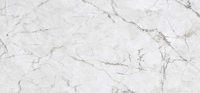 Coloris INVISIBLE GOLD