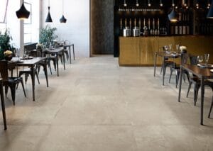 Carrelage Haut de Gamme à Béziers - SUPCARO