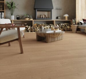 Lame de chateau basic 600