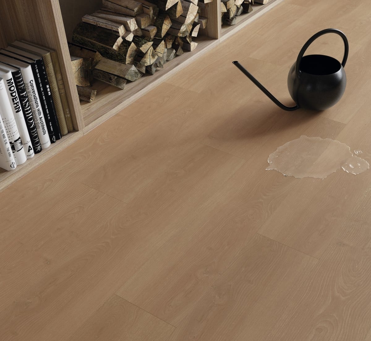 Lame de chateau basic 600 Lame de chateau basic 600