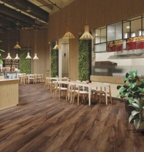 Lifestyle Granit 30 Evo