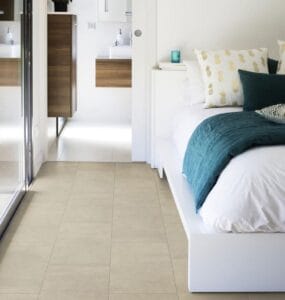 Lifestyle Granit 30 Evo
