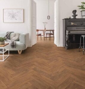 Lamina Herringbone