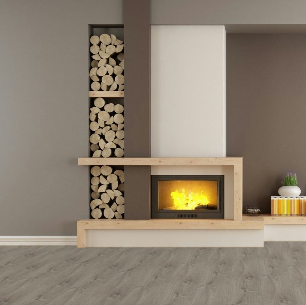 Lame de chateau basic 600 Lame de chateau basic 600