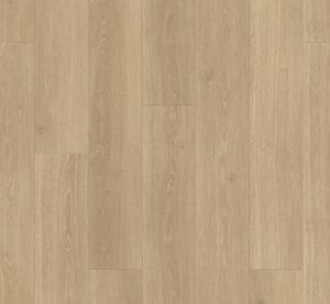 Lame de chateau basic 600