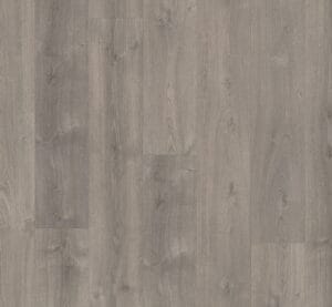 Lame de chateau basic 600