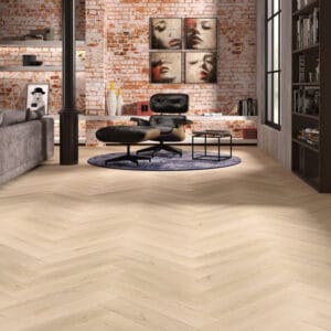 ALLURE bâton rompu