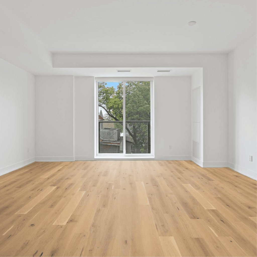 parquet bois promotion manon