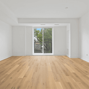 parquet bois promotion manon