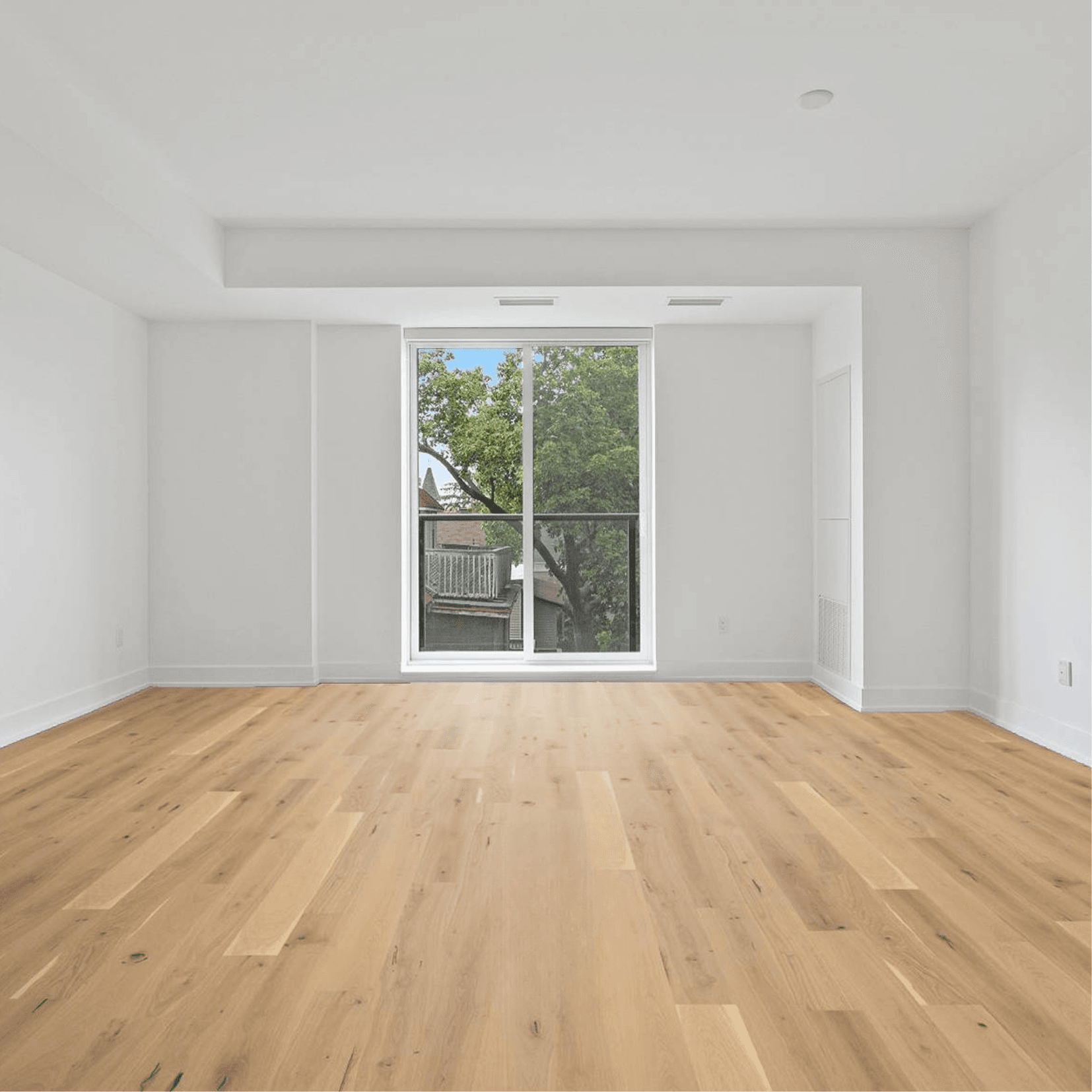 parquet bois promotion manon