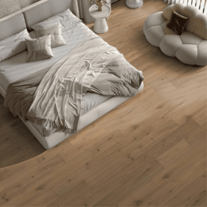 parquet bois O'Tantik Chanvre
