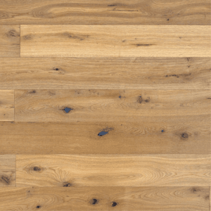 parquet bois O'Tantik Mercantour