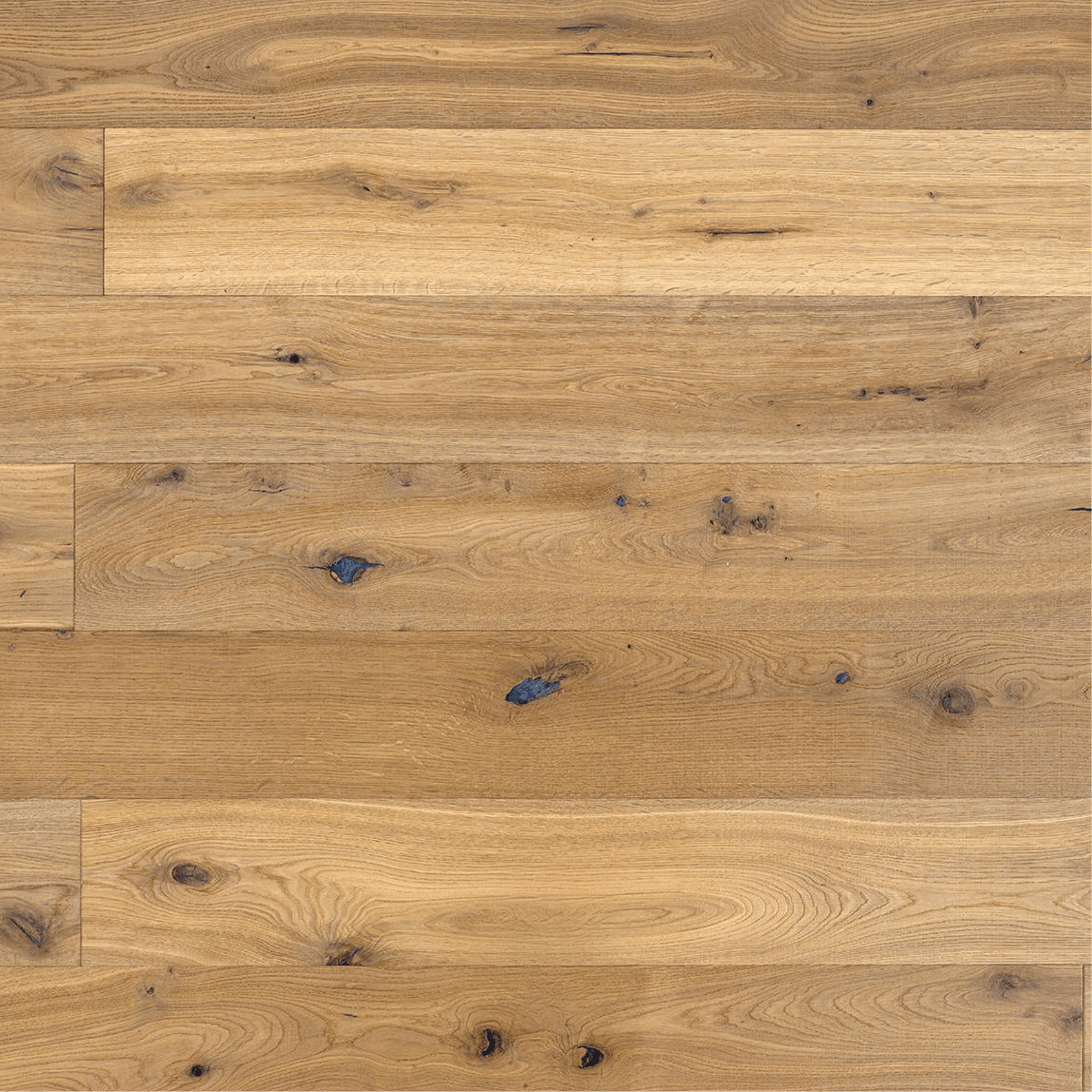 parquet bois O'Tantik Mercantour