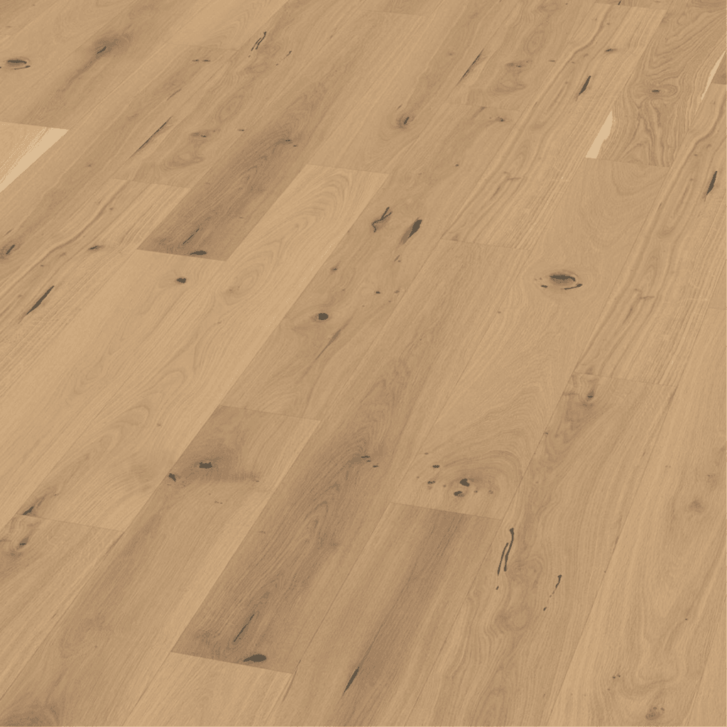 parquet bois promotion manon