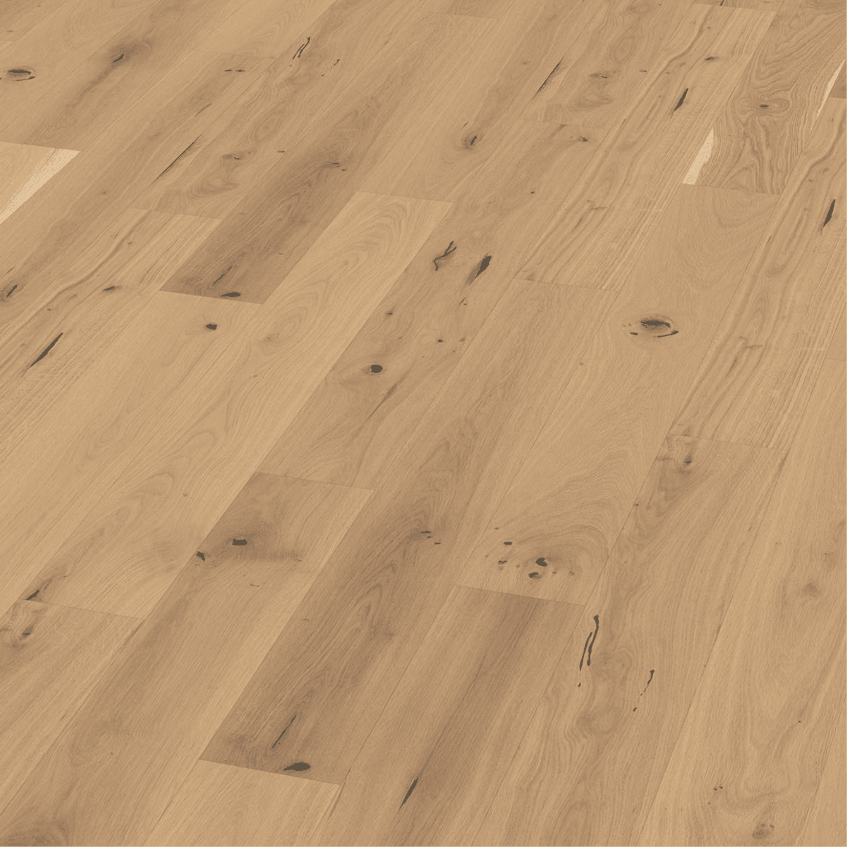 parquet bois promotion manon parquet bois promotion manon