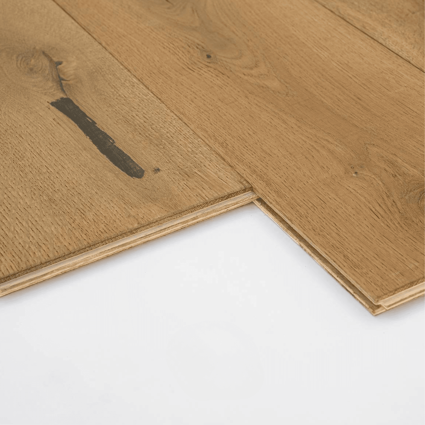 parquet bois O'Tantik Mercantour parquet bois O'Tantik Mercantour