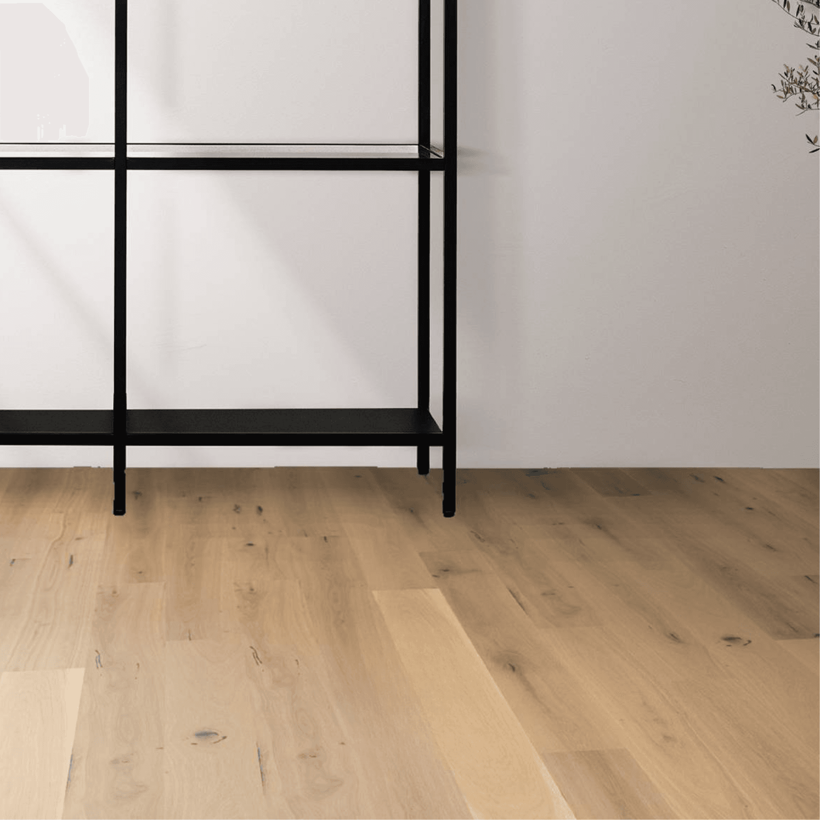 parquet bois promotion manon parquet bois promotion manon
