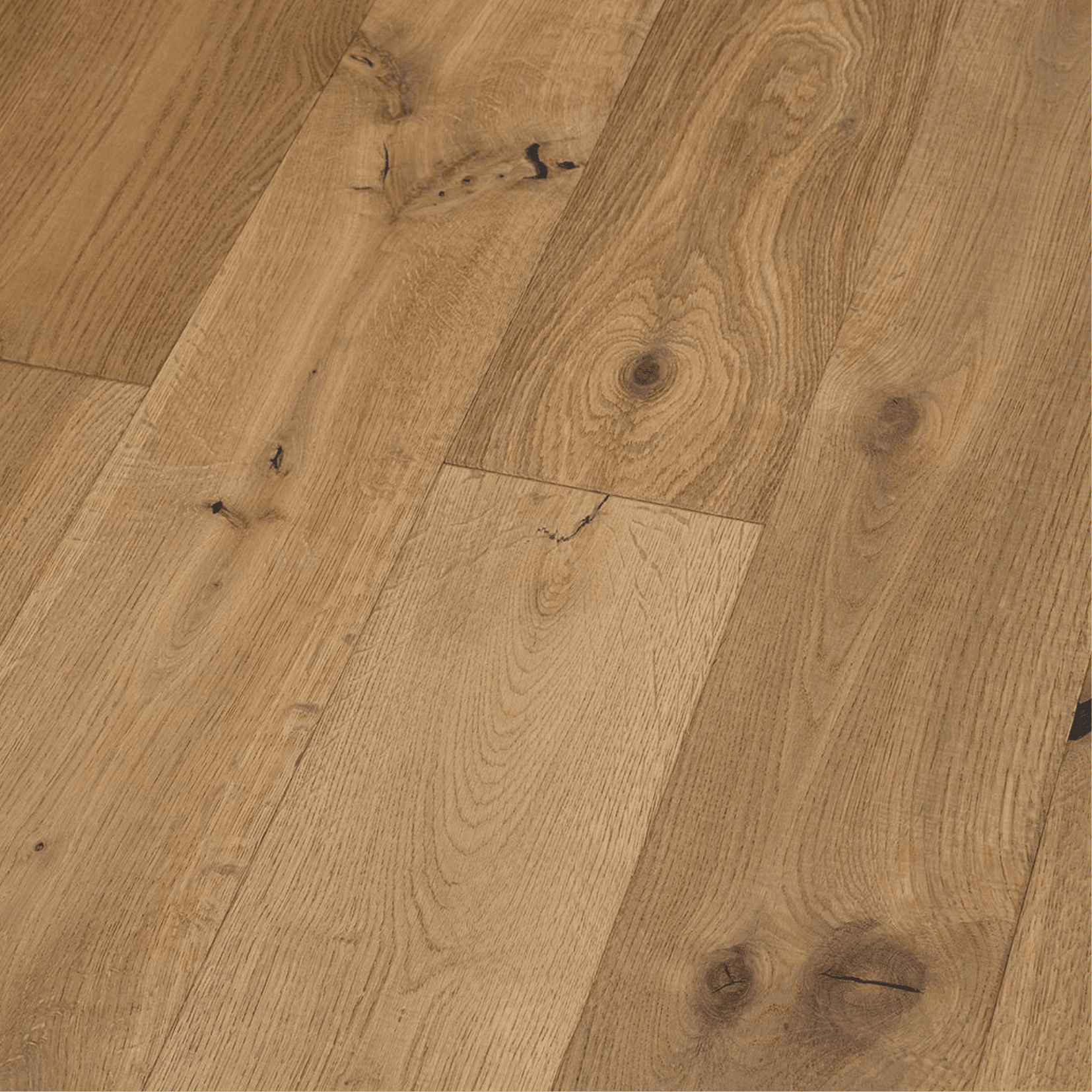 parquet bois O'Tantik Mercantour parquet bois O'Tantik Mercantour