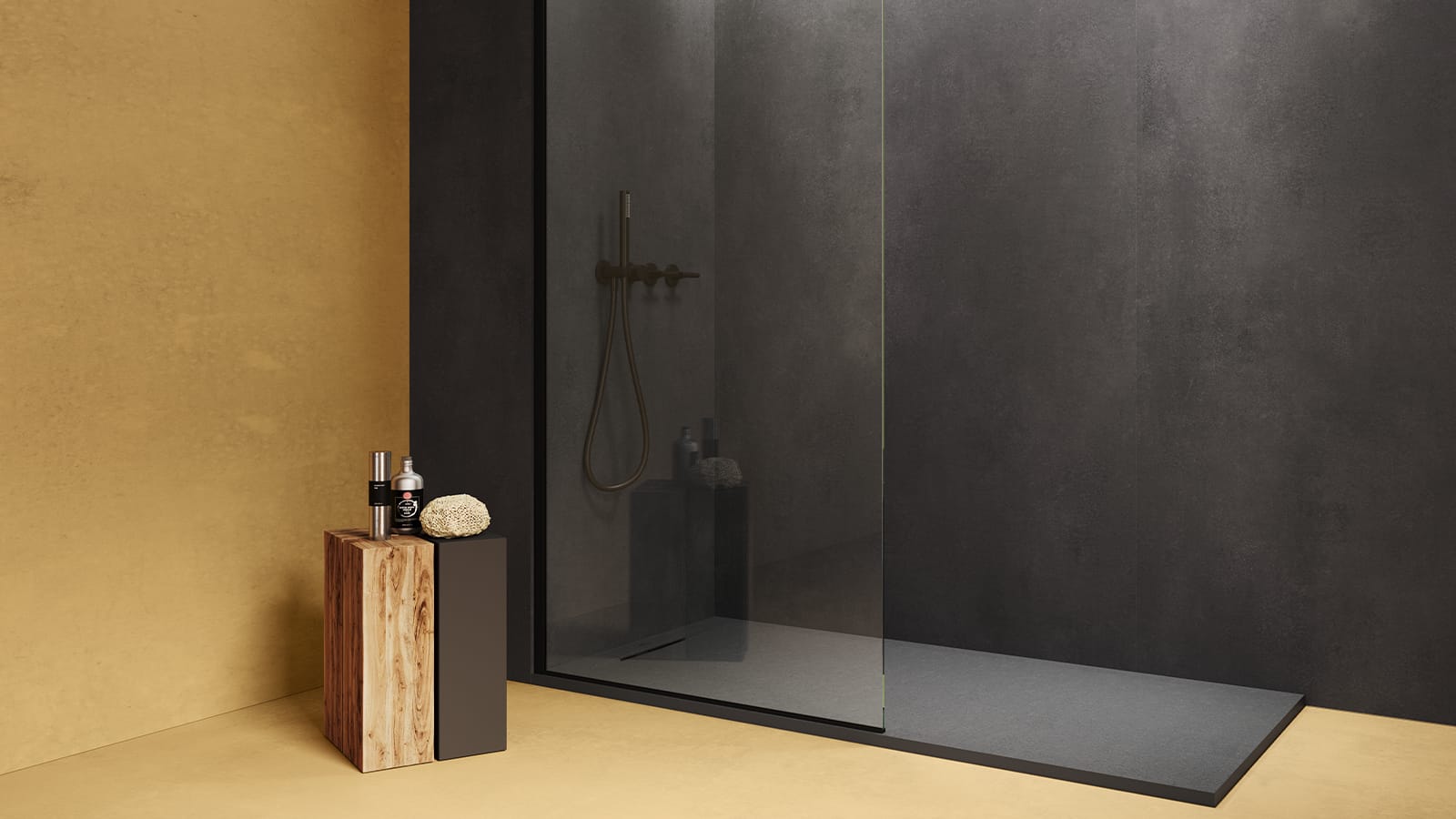 Panneau mural PVC EGO Panneau mural PVC EGO