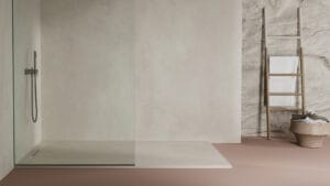 Panneau mural PVC EGO