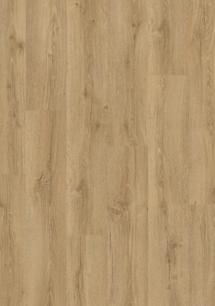 Parquet GALIA Miel