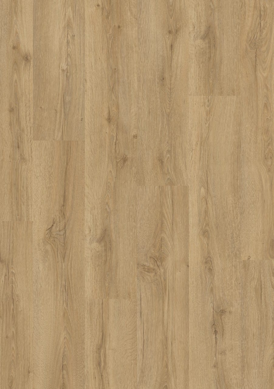 Parquet GALIA Miel Parquet GALIA Miel