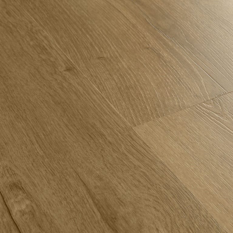 Parquet GALIA Miel Parquet GALIA Miel