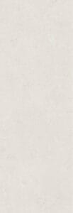 Plaque PVC MURAL BEREM Sand