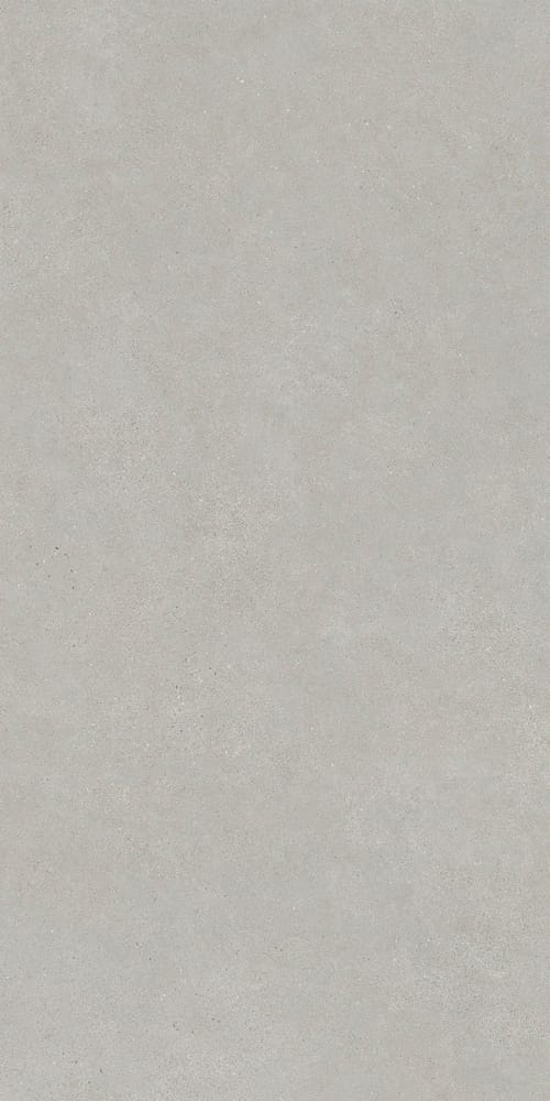 NEO SOL PVC Pearl NEO SOL PVC Pearl