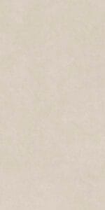 NEO SOL PVC Sand