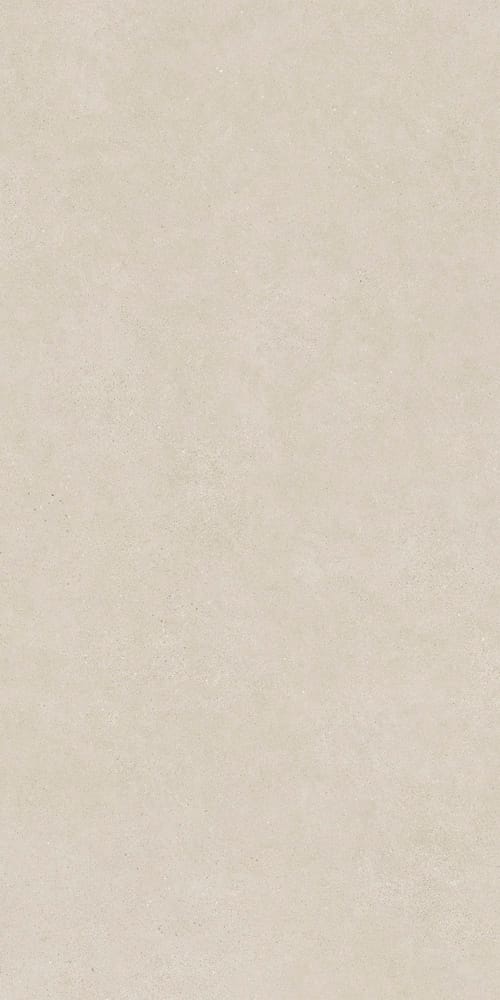 NEO SOL PVC Sand NEO SOL PVC Sand