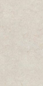 Sol PVC Sonor Cream