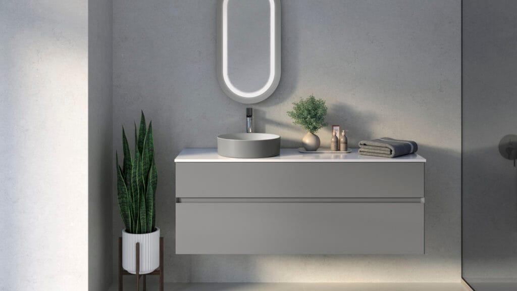 Plaque PVC MURAL SONOR