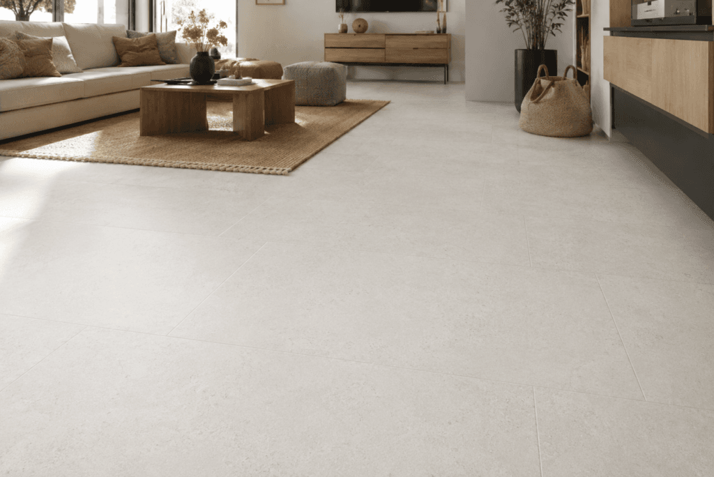 BEREM SAND Sol PVC