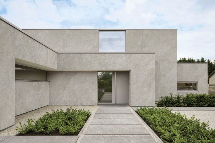 LIMESTONE
